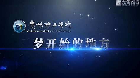 乐鱼(中国)leyu