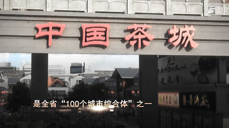 &#20048;&#40060;&#40;&#20013;&#22269;&#41;&#108;&#101;&#121;&#117;