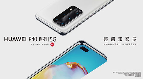&#20048;&#40060;&#40;&#20013;&#22269;&#41;&#108;&#101;&#121;&#117;