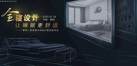 &#20048;&#40060;&#40;&#20013;&#22269;&#41;&#108;&#101;&#121;&#117;